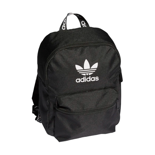Adidas little deals backpack