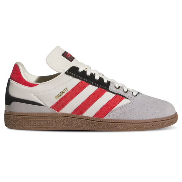 Adidas Busenitz Pro Bliss Better Scarlett Gum – Evolve Skate
