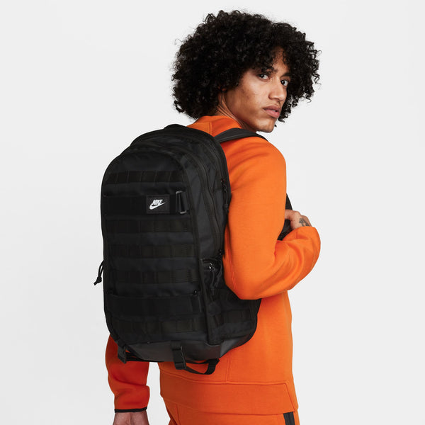 Nike SB RPM 26L Backpack Black | Evolve Skate Store