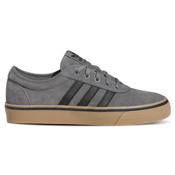 Adidas adi 2025 ease black gum