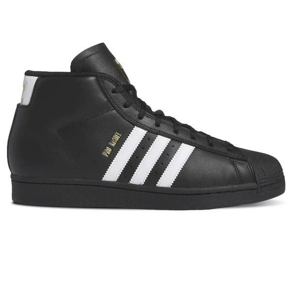 Adidas adv best sale black