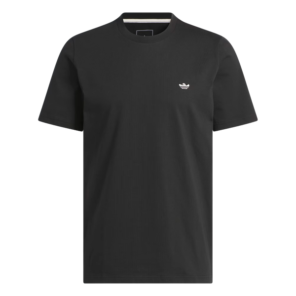 Adidas shmoo 2025 tee black