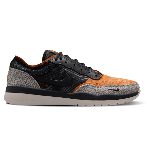 Nike SB PS8 