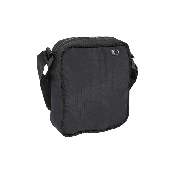 Shop Skateboard Bags & Backpacks | Evolve Skate Store