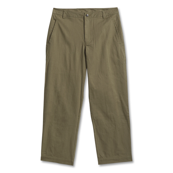 Adidas Skateboarding Chino Pants - Olive Strata – Evolve Skate Store