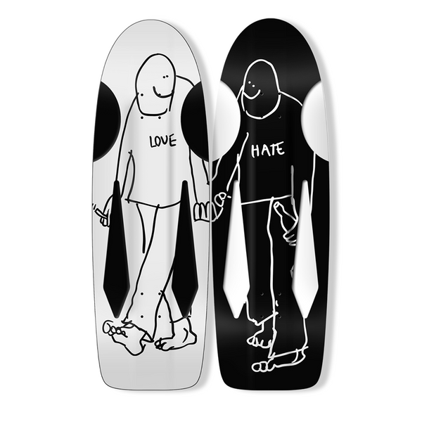 KrookedBeamerSkateShopDay2025L