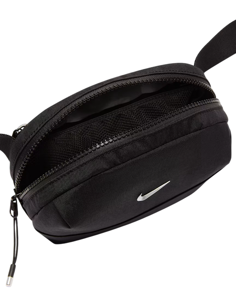 90's YAK PAK Skateboard Sling Bag テック 90´s YAK PAK Skateboard Sling Bag テック