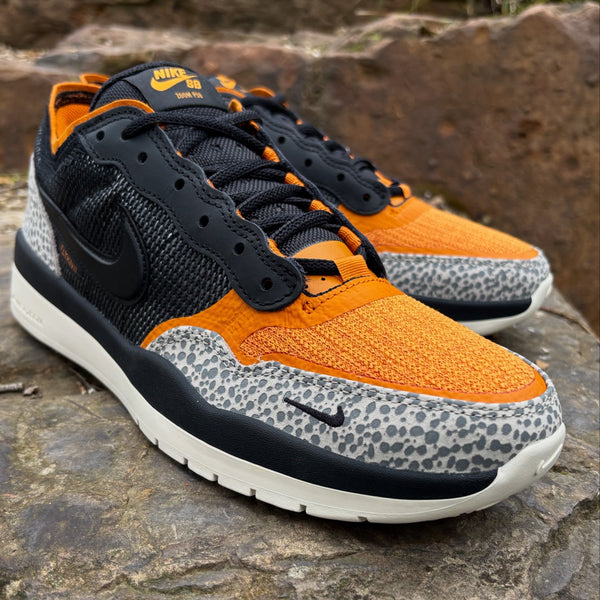 Nike SB PS8 