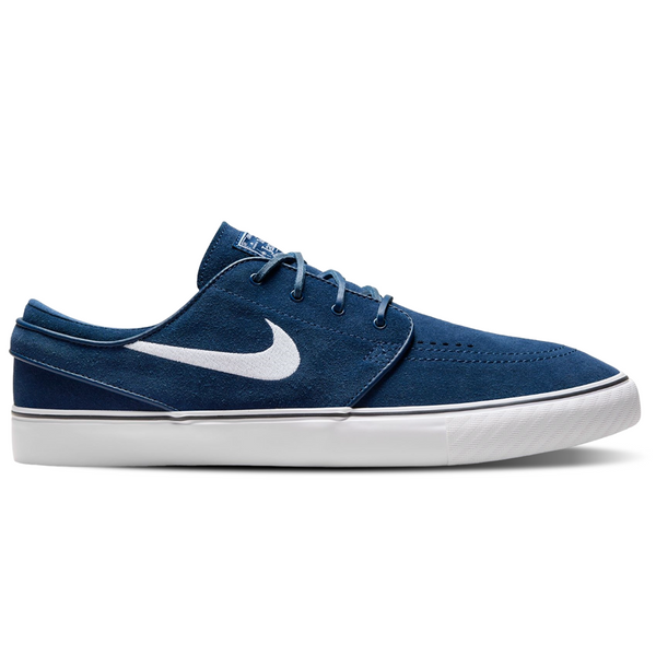 Janoski obsidian gum 2019 best sale