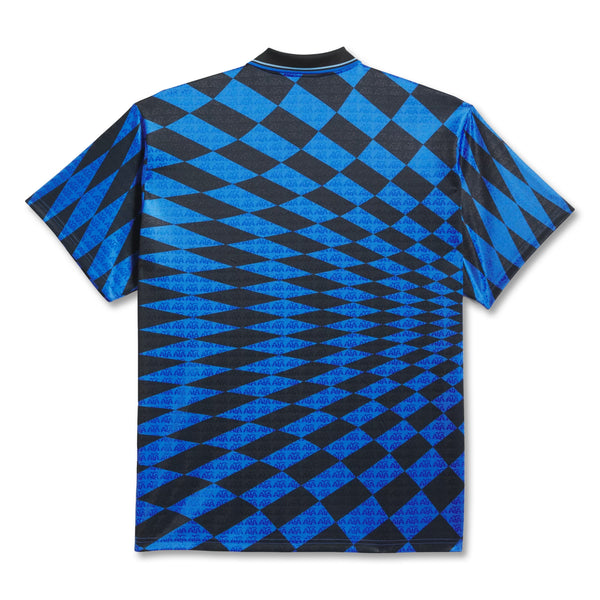 Adidas Thrasher x Argentina AFA Jersey – Evolve Skate Store