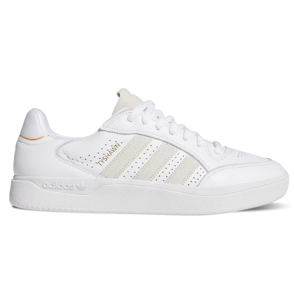 白州〜SINCE1973〜 Men's shoes adidas ZX 700 White/ White/ Alumin | Footshop