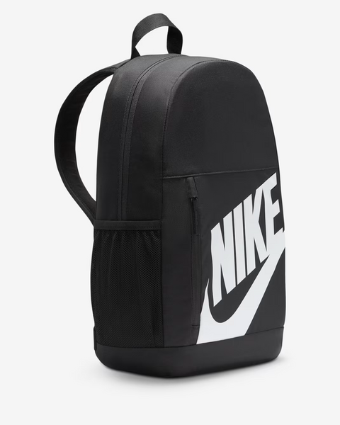 foot locker nike elemental backpack Shoebox 20L – Evolve Skate Store litre capacity Articulated Complex Twist Bugger Anchored Podcast Ep. 123: Select Size::L197B-2/0 - 100 pk.