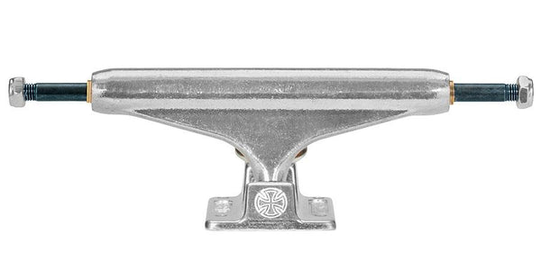 Independent Titanium Forged Hollow Trucks – Evolve Skate Store