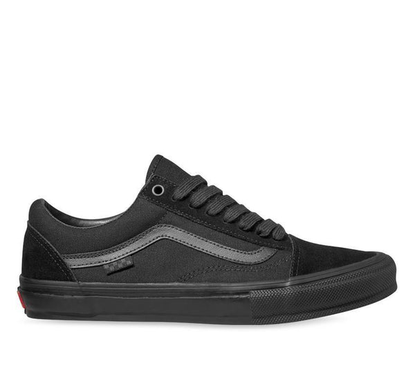 Vans deals pro skate