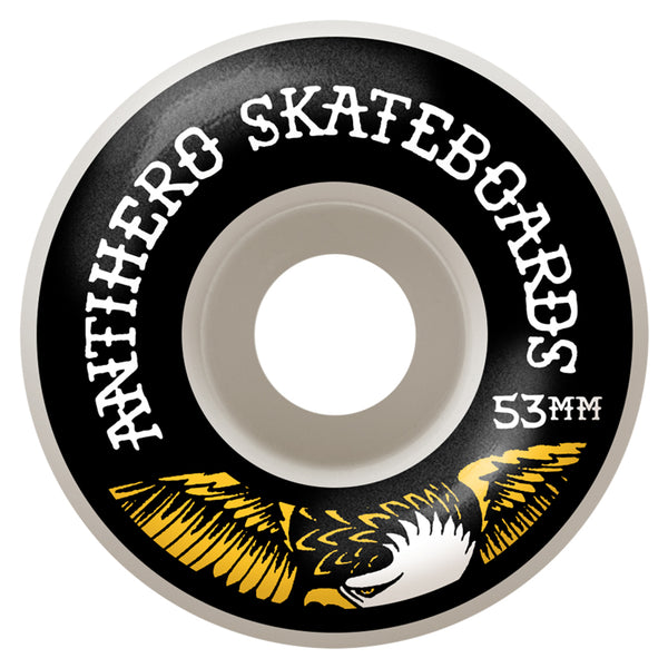Antihero Classic Eagle 7.3" Mini Complete