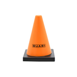 Quasi Stress Cone