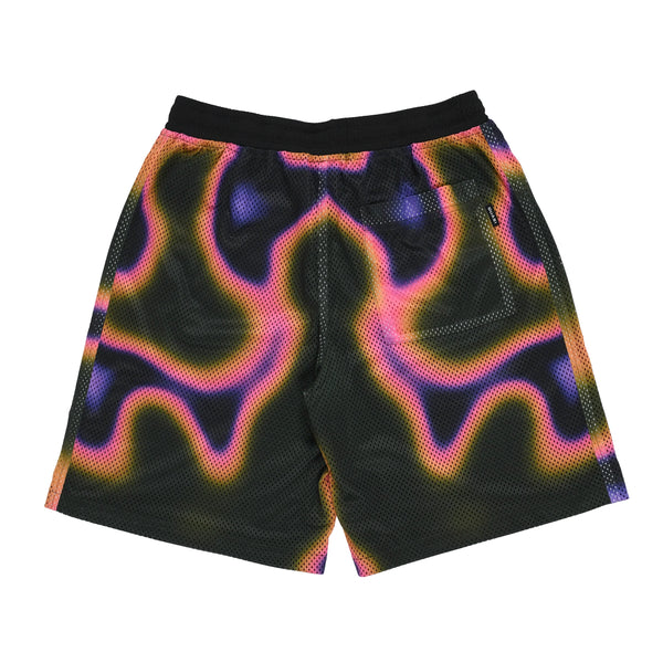 Quasi Rift Shorts