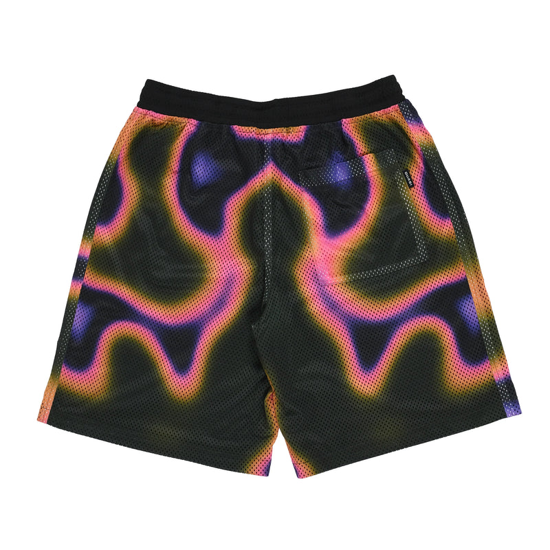 Quasi Rift Shorts