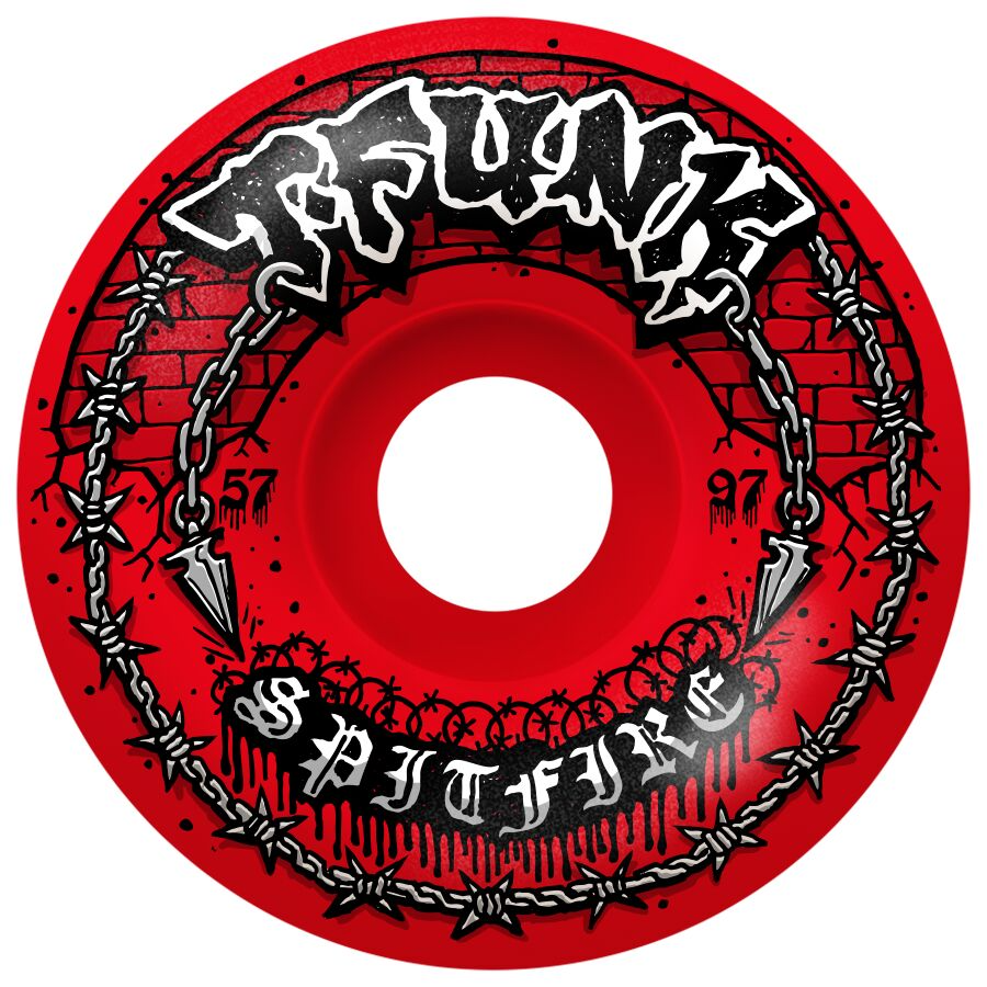 【最終値下げ】Magenta Thunder Spitfire bones 005017509_1024x1024.png?v=