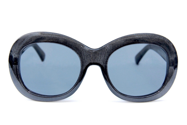 Happy Hour Bikini Beach - Space Dust/Evan Smith