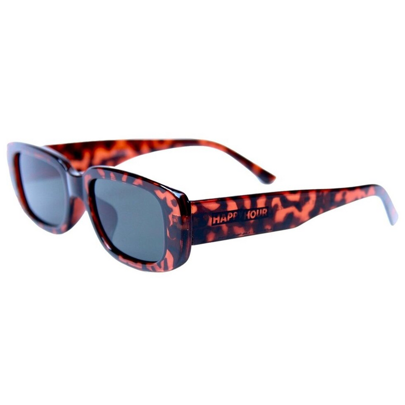 Happy Hour Oxford - Tortoise