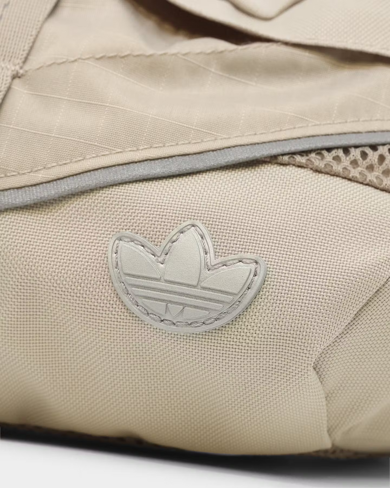 Adidas Waist Bag - Wonder Beige