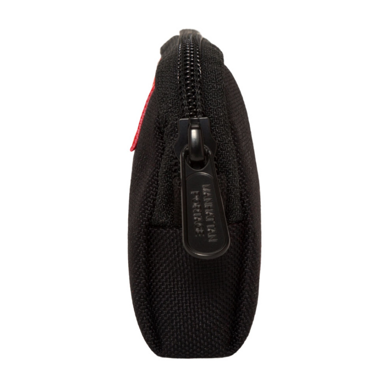 Manhattan Portage Coin Purse
