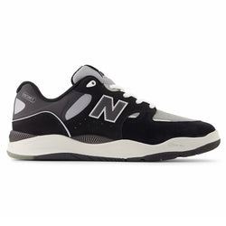 New Balance Tiago Lemos 1010 - Black/ Grey