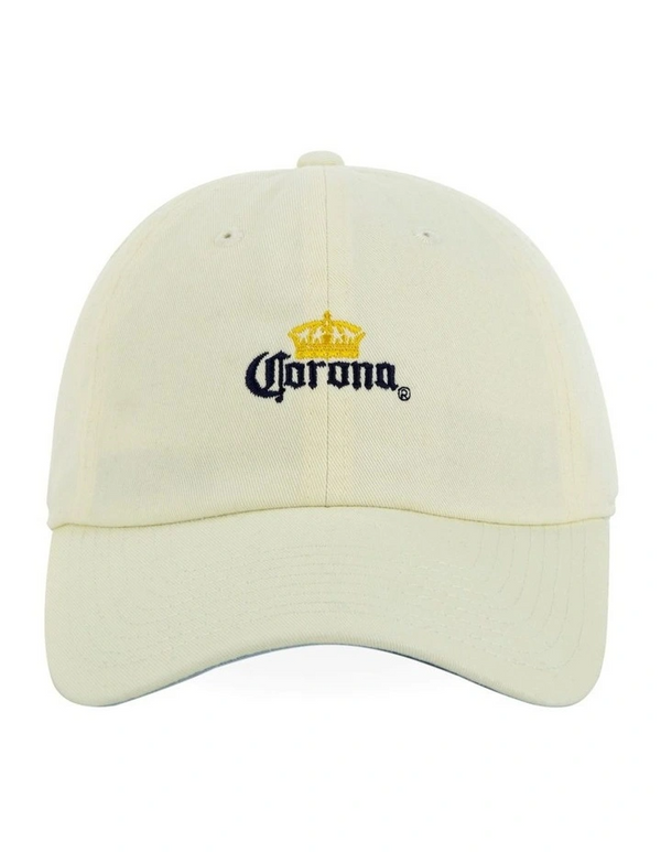 Corona Extra Ball Park Cap