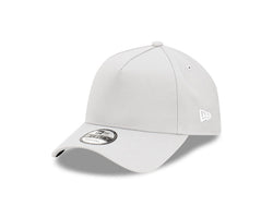 New Era Essentials 9FORTY Reprieve A-Frame - Blanks