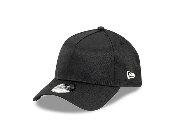 New Era Essentials 9FORTY Reprieve A-Frame - Blanks