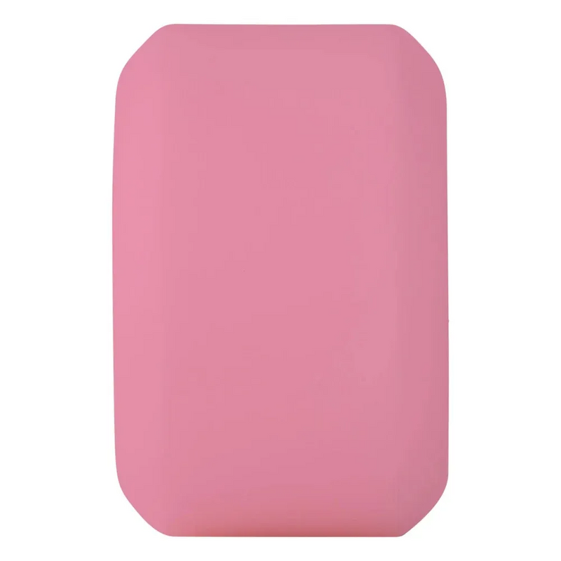 Slime Ball Snake Kendall Pink Skateboard Wheels - 95A 54mm