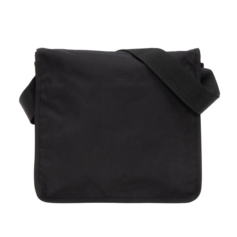 Manhattan Portage 15 Inch Deluxe Computer DJ Shoulder Bag
