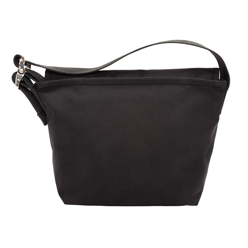 Manhattan Portage Vintage Messanger Bag