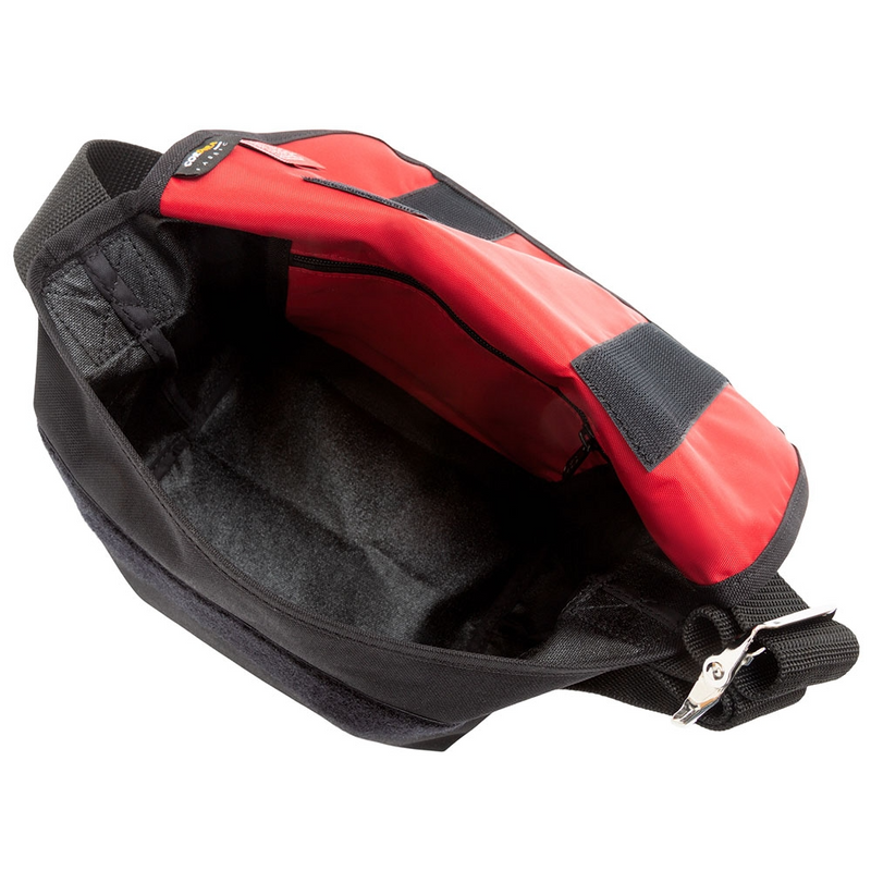 Manhattan Portage Vintage Messanger Bag