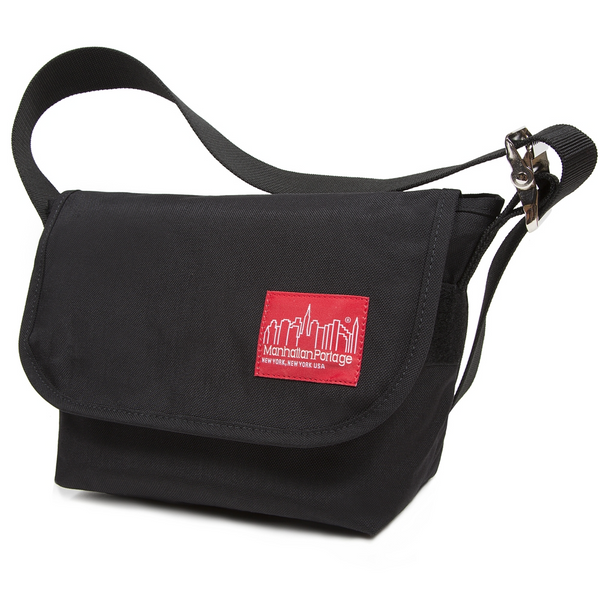 Manhattan Portage Vintage Messanger Bag