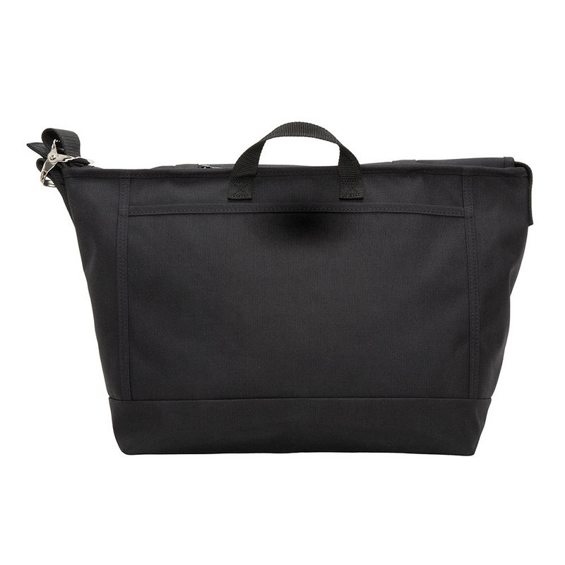 Manhattan Portage Bike Messager Bag