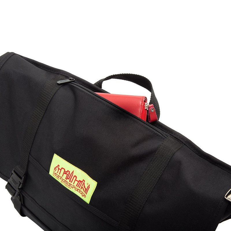 Manhattan Portage Bike Messager Bag