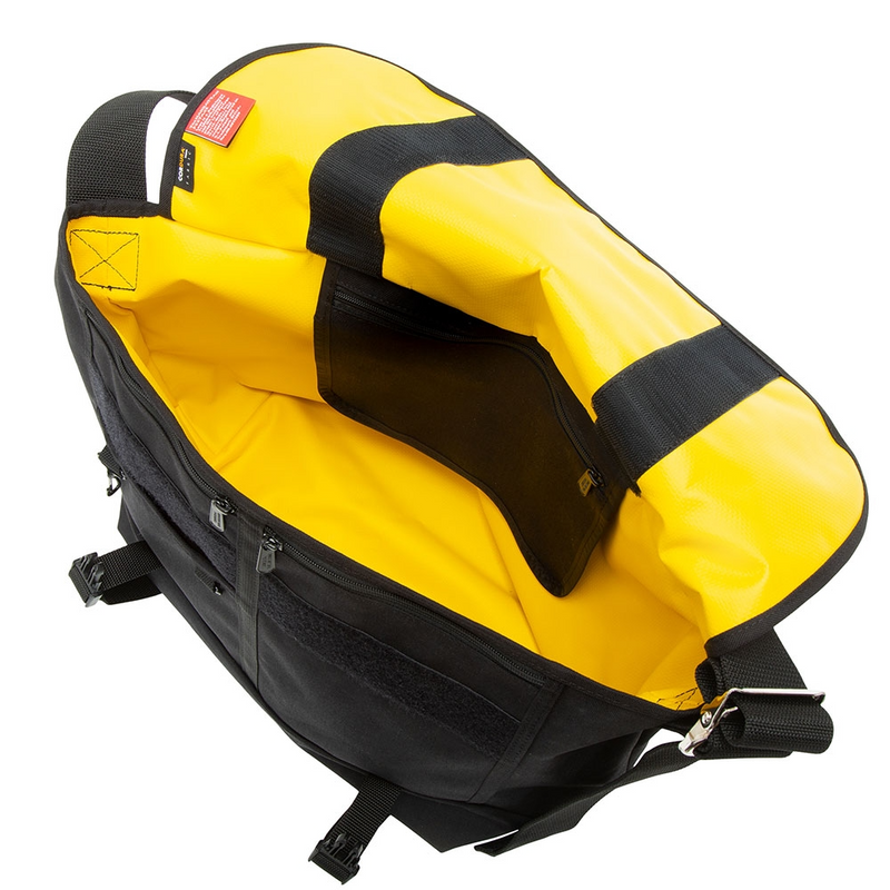 Manhattan Portage Bike Messager Bag