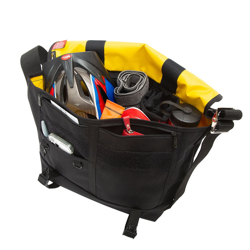 Manhattan Portage Bike Messager Bag