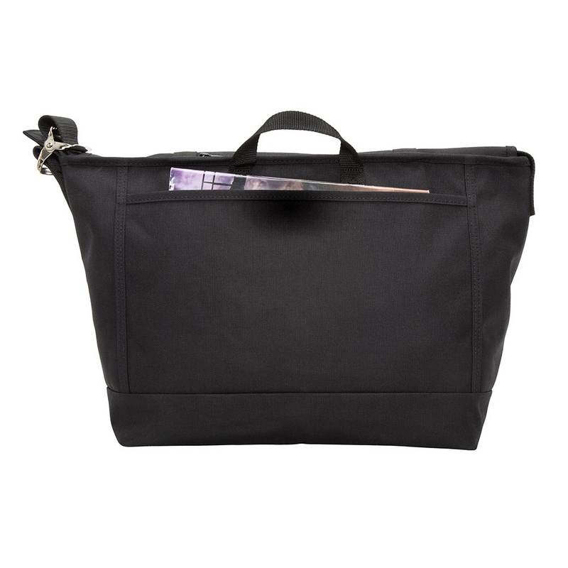 Manhattan Portage Bike Messager Bag