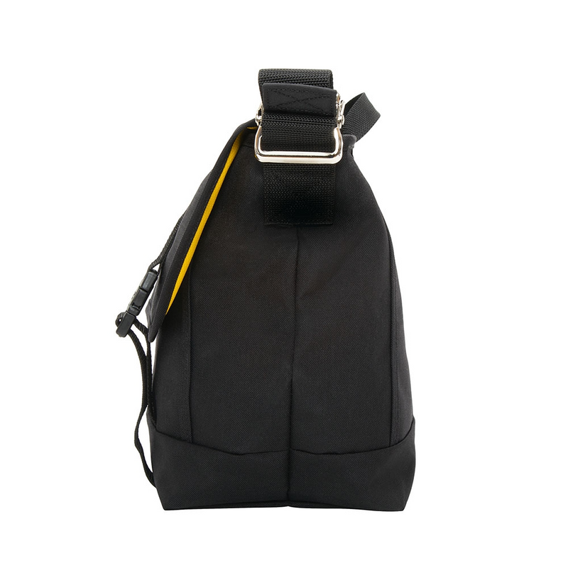 Manhattan Portage Bike Messager Bag