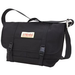 Manhattan Portage Bike Messager Bag
