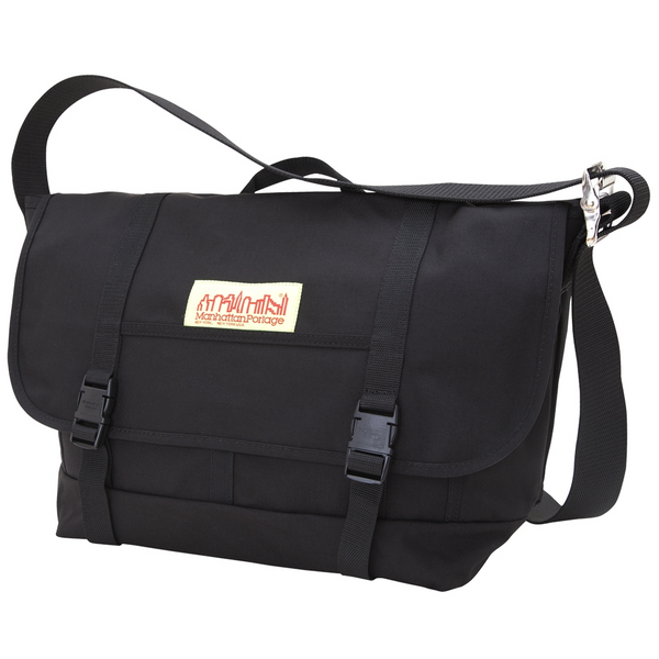 Manhattan Portage Bike Messager Bag