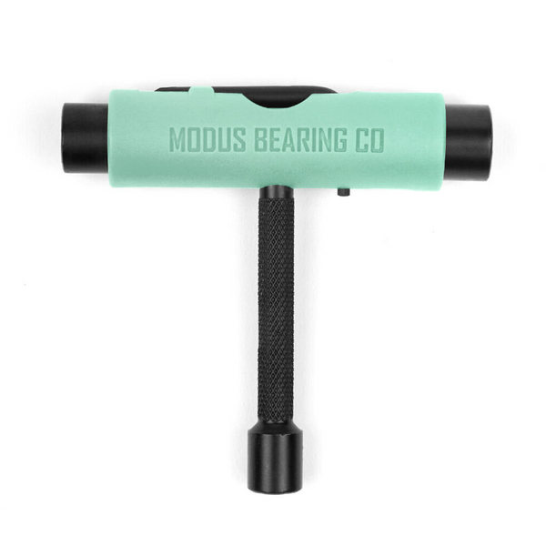 Modus Skate T-tool
