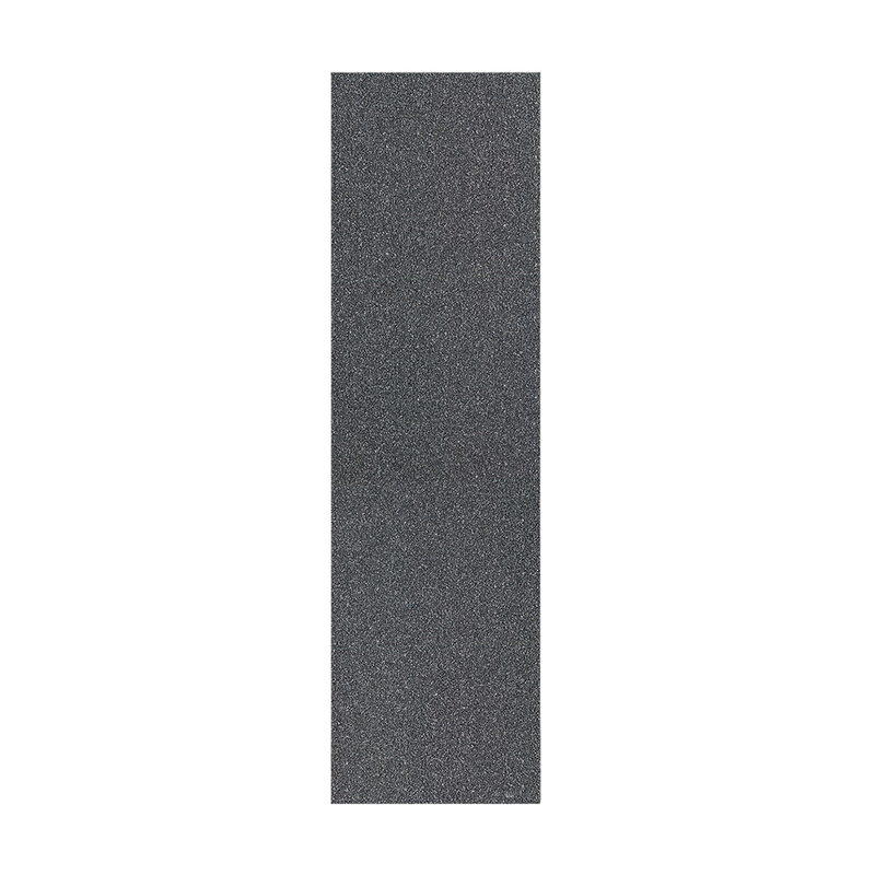 Mob Griptape 9" x 33"