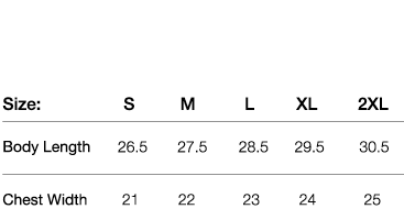 Welcome Penalty Soccer Jersey