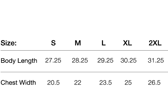 Welcome Echo Garment-Dyed Boxy Tee - White