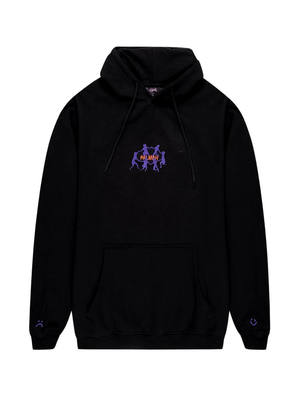 Shop Skateboard Jumpers Hoodies Evolve Skate Store