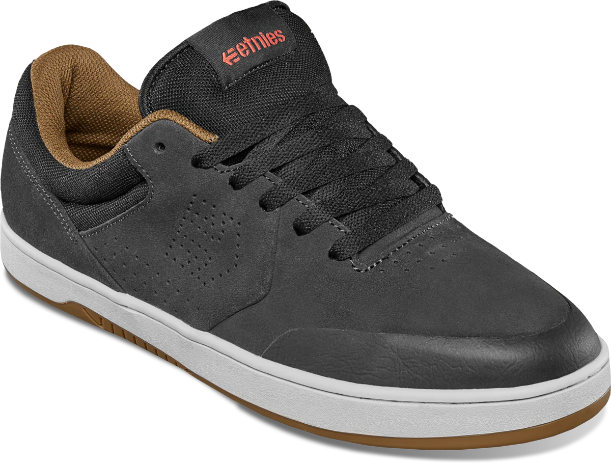 Etnies marana vegan shop